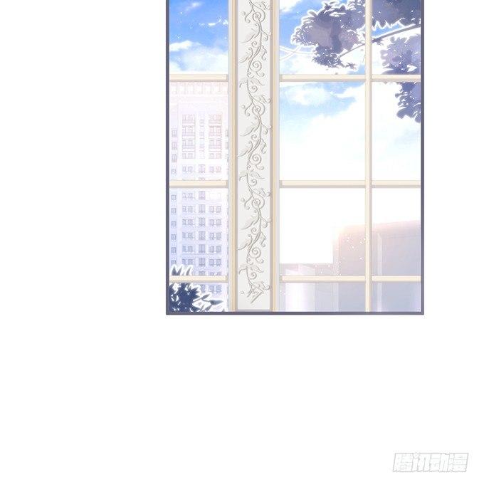 我这种人是不是没资格……1