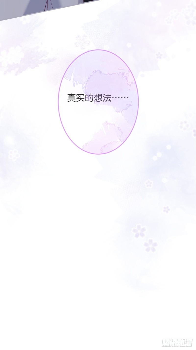 宁烨你行吗？50