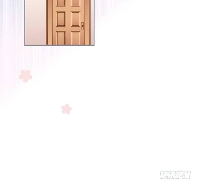 两A之间的batter！21