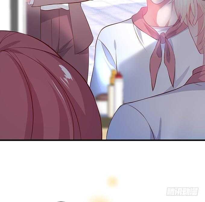 吃醋了~咦！真酸~51