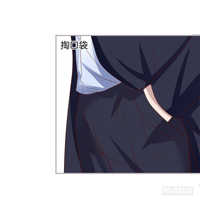 宁烨，又渣了……12