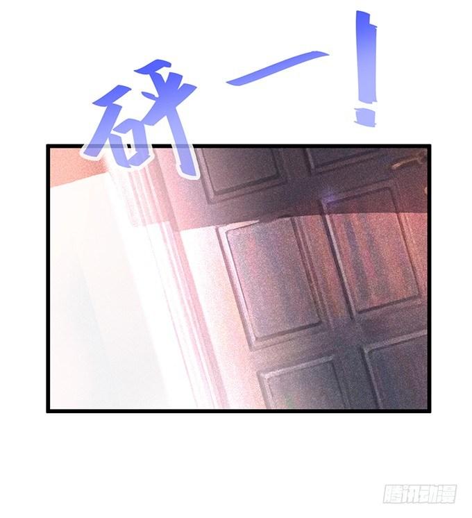 小白兔和大灰狼。26