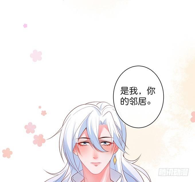 居家好男人？！53