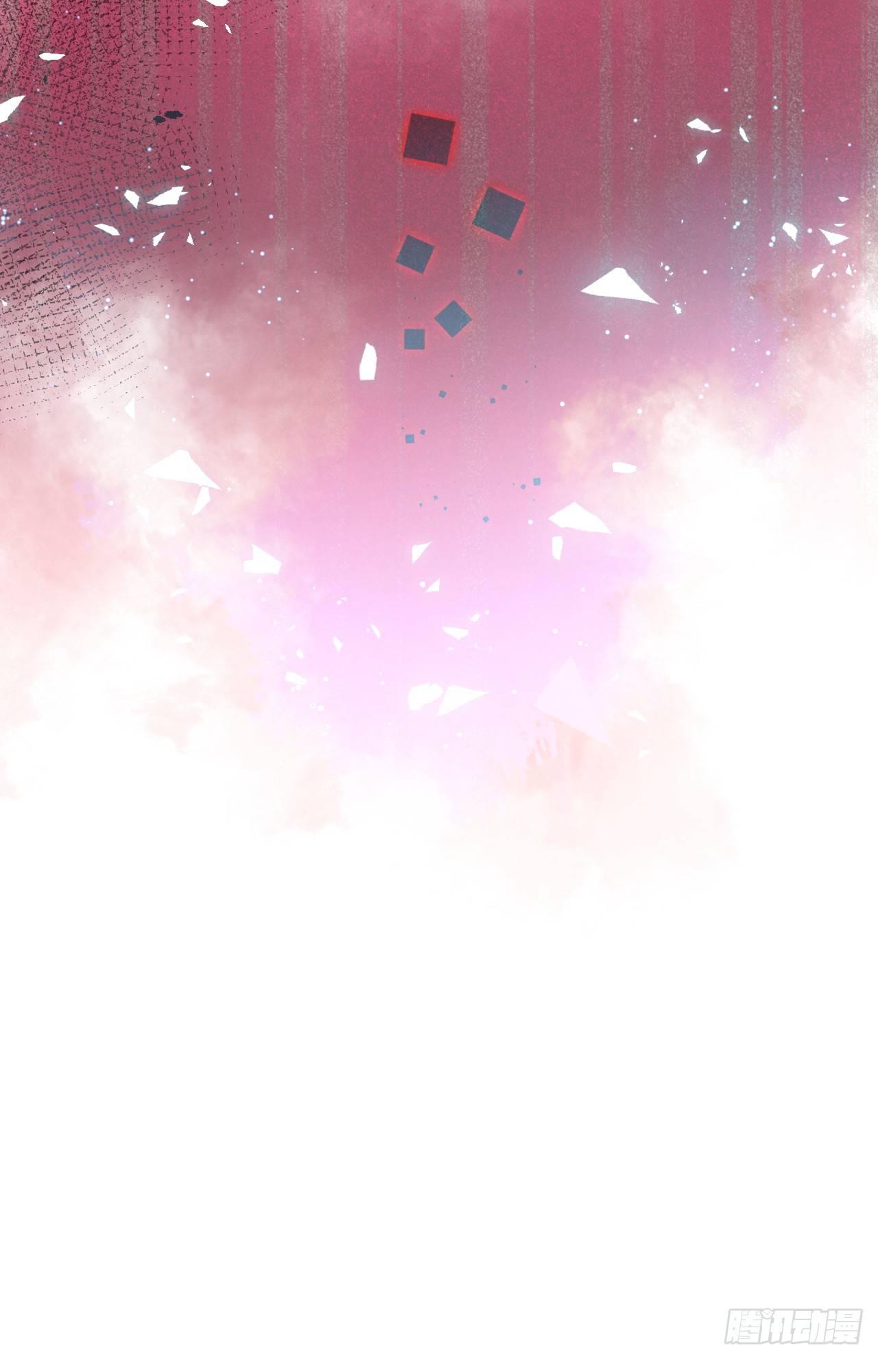 吸血鬼四39