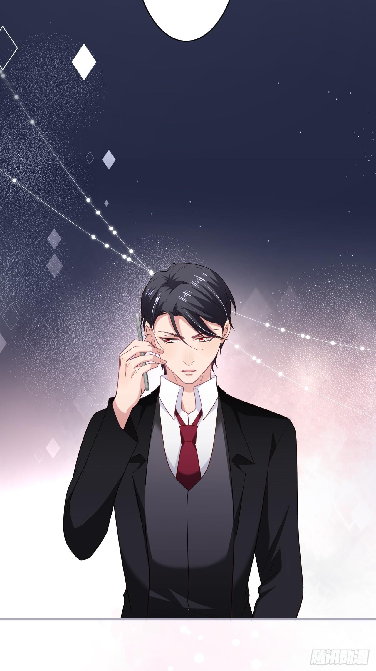 想起我了吗？5