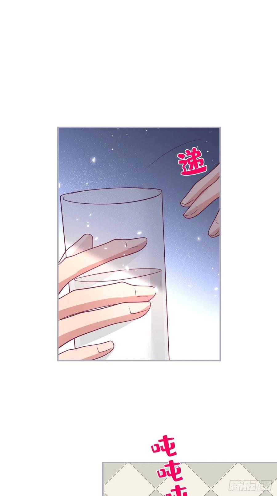 宁总上小号吧~22