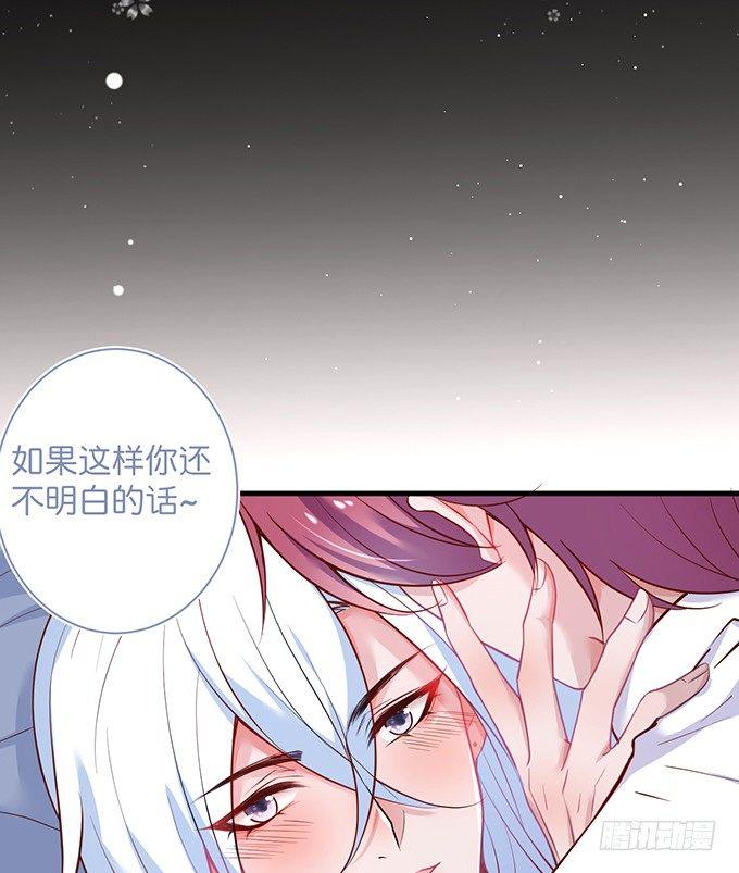 这条美食街为你承包了！67