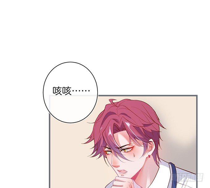 电梯尴尬事件！37
