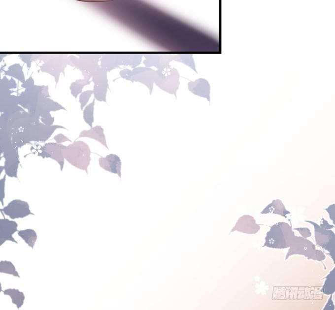 甜蜜契约~79