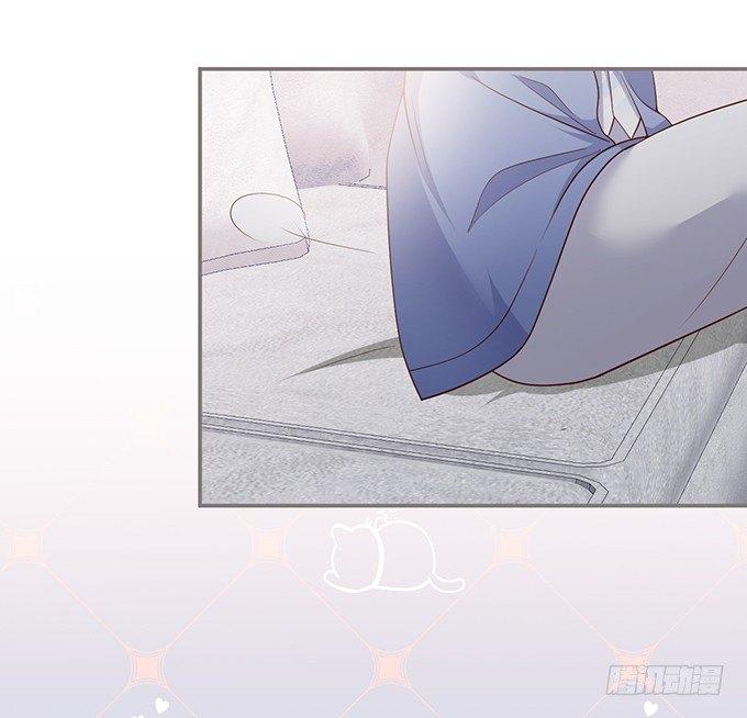 办公室的心跳~36