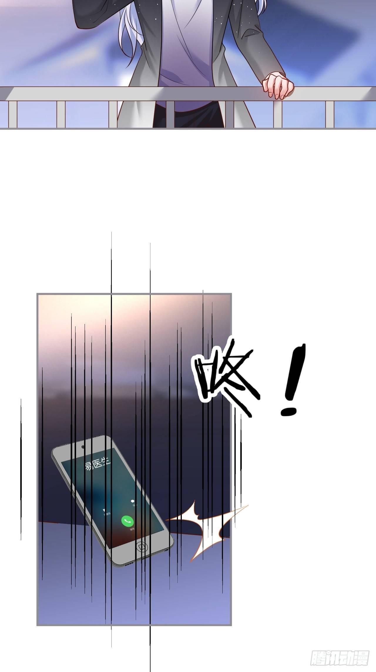 渐行渐远2