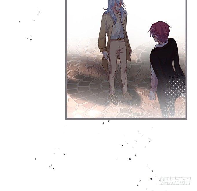 顾安勋，对不起……12