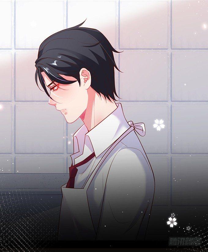 履行夫夫义务~8