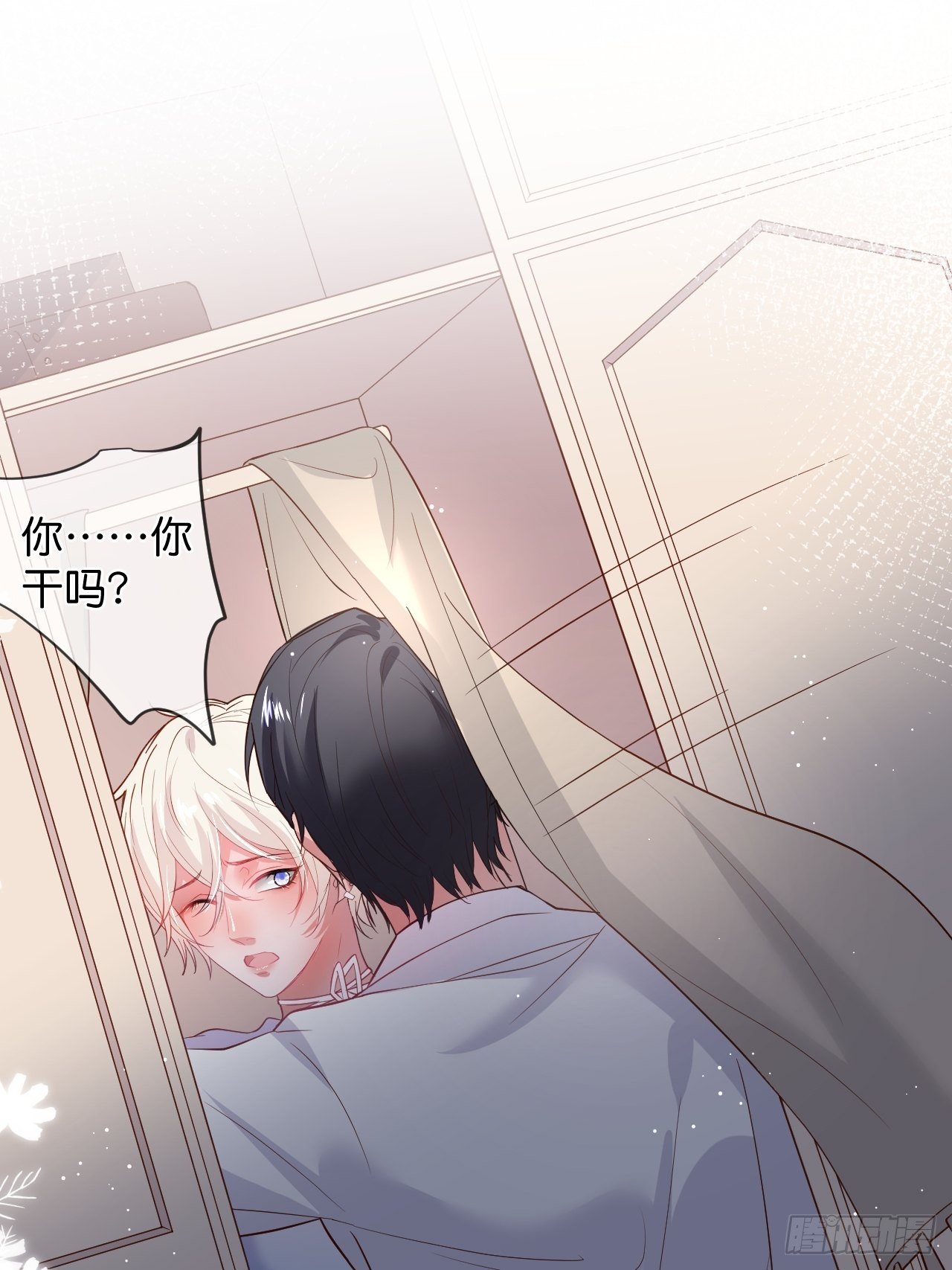 回顾经典时刻，感谢有你们24