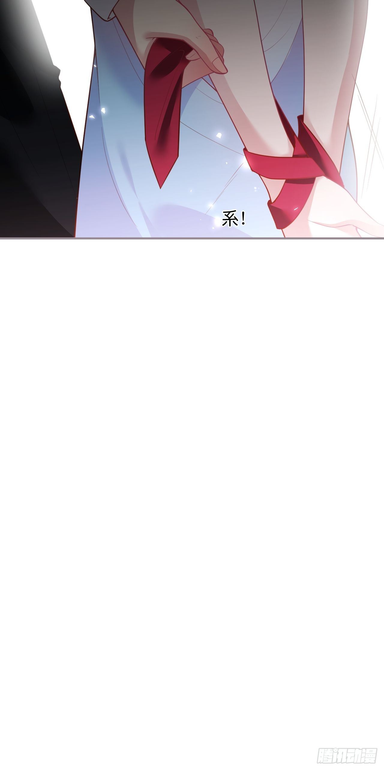 回顾经典时刻，感谢有你们23