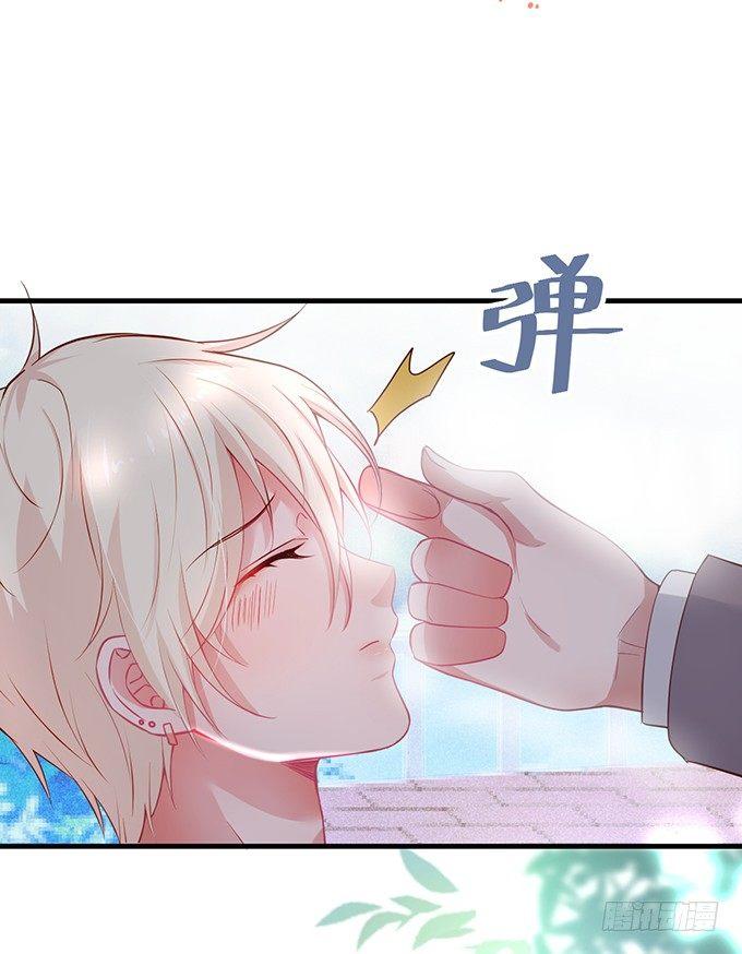 宁烨与纪楚的超A对决！25