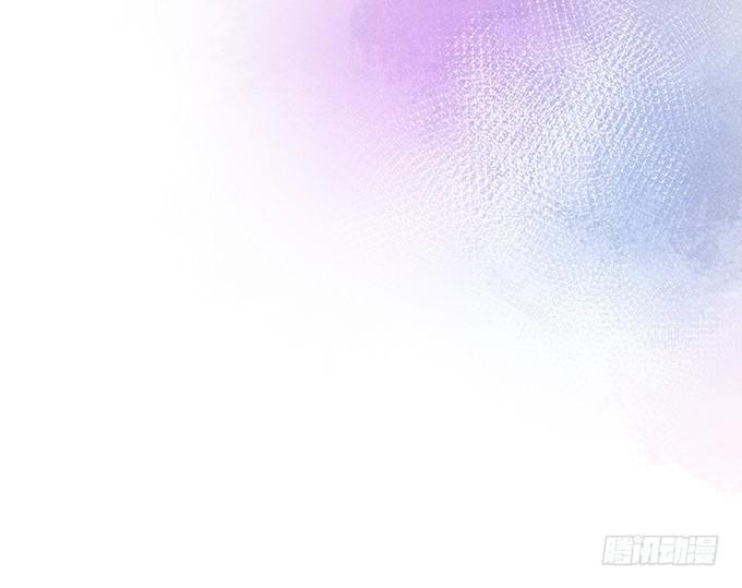 温柔影帝的摸头杀~23