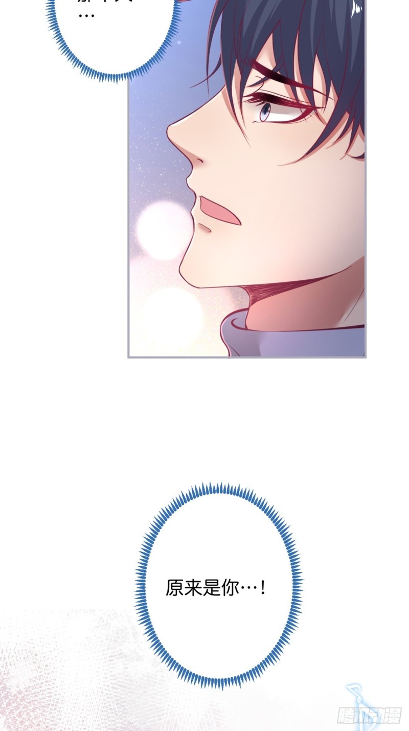 小野猫的决心。10