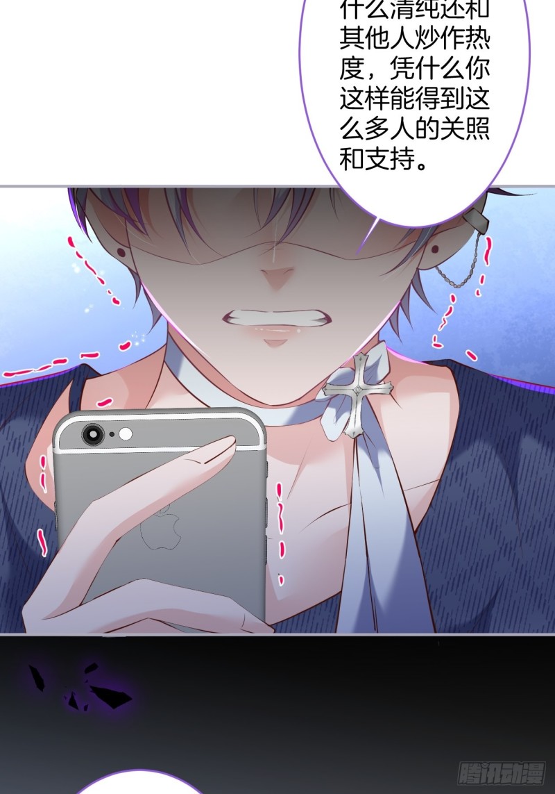 夕阳红有转机！30