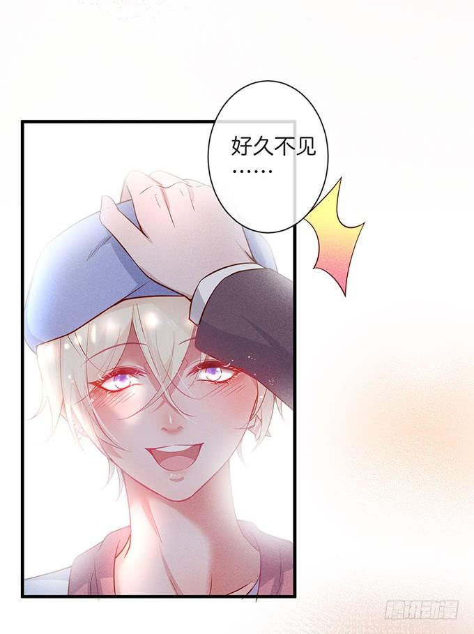 吃醋了~咦！真酸~19