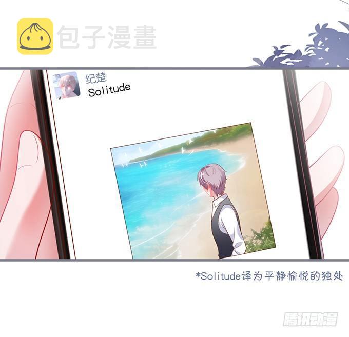 电梯尴尬事件！2