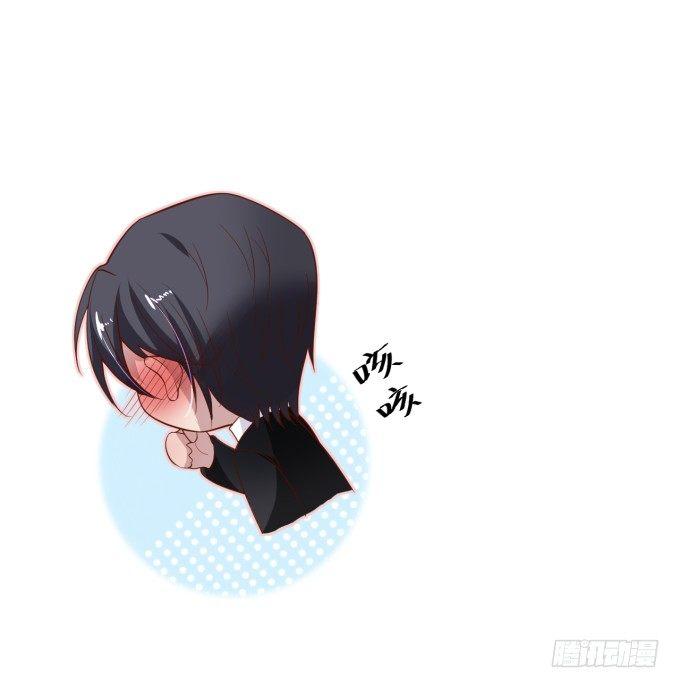 居家好男人？！81