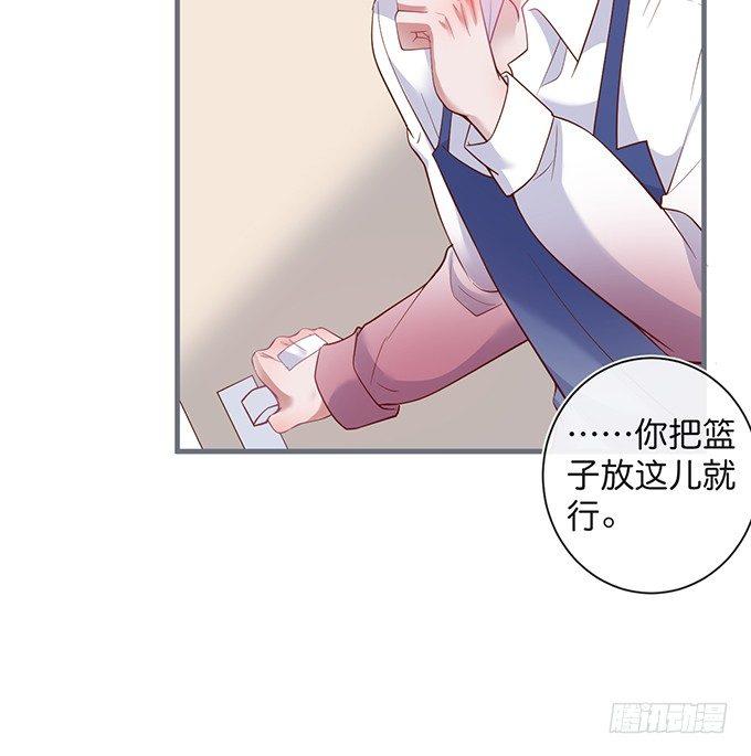 电梯尴尬事件！38