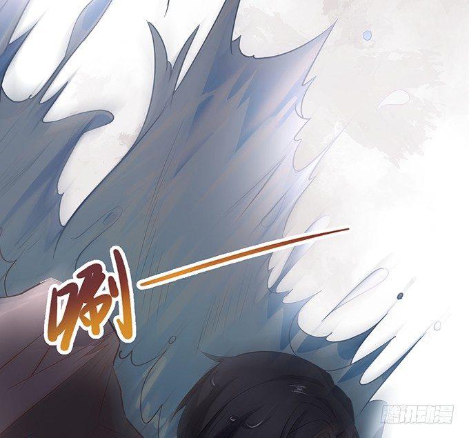 别怕，我在……39