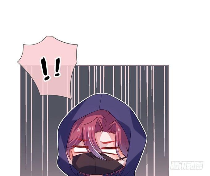 香软的仙子~想rua！39