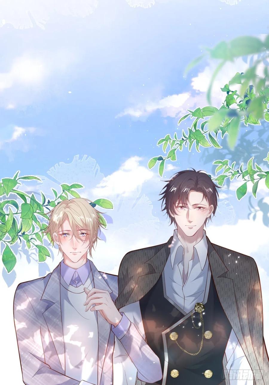 我们结婚了。17