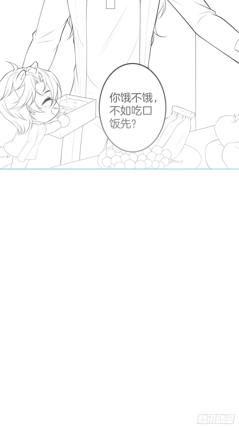 猝不及防！63