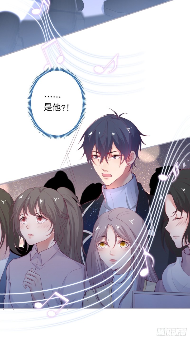 小野猫的决心。4