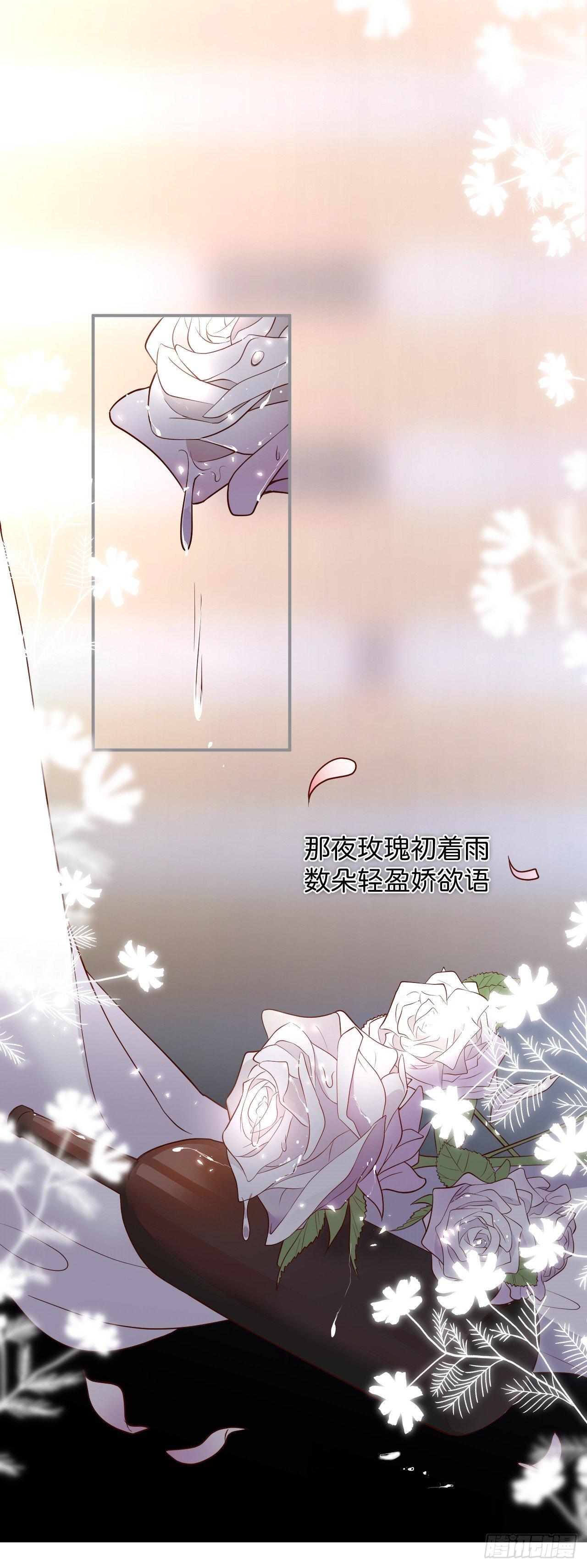 三天三夜！0