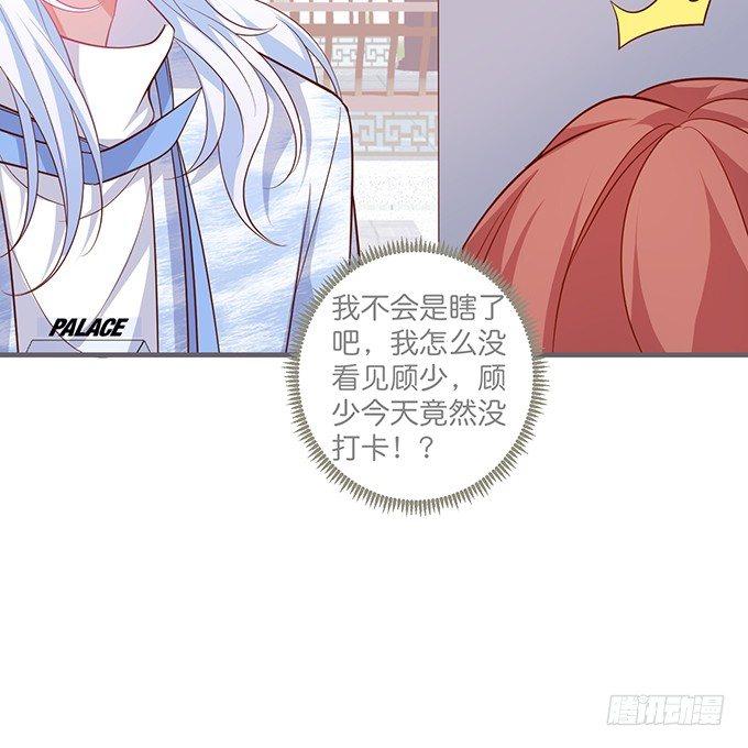 护你一世周全8
