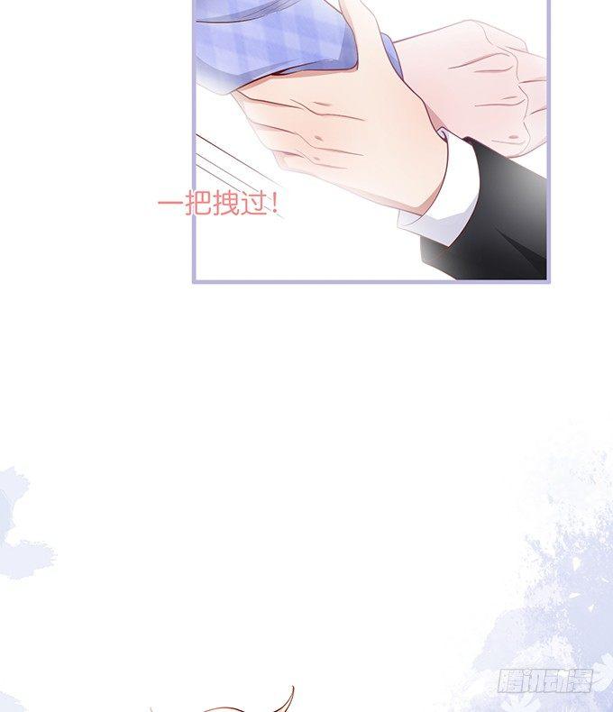 宁烨“上当啦上当啦”！1
