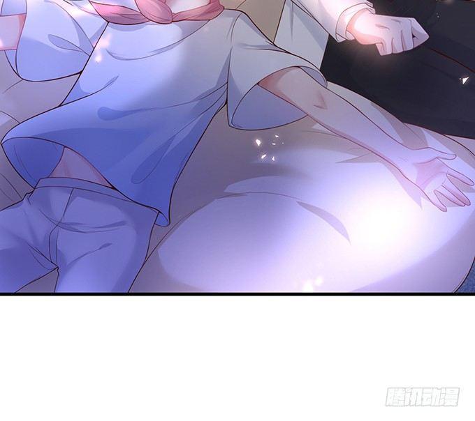 你竟然和他拍“情侣”画报？！15