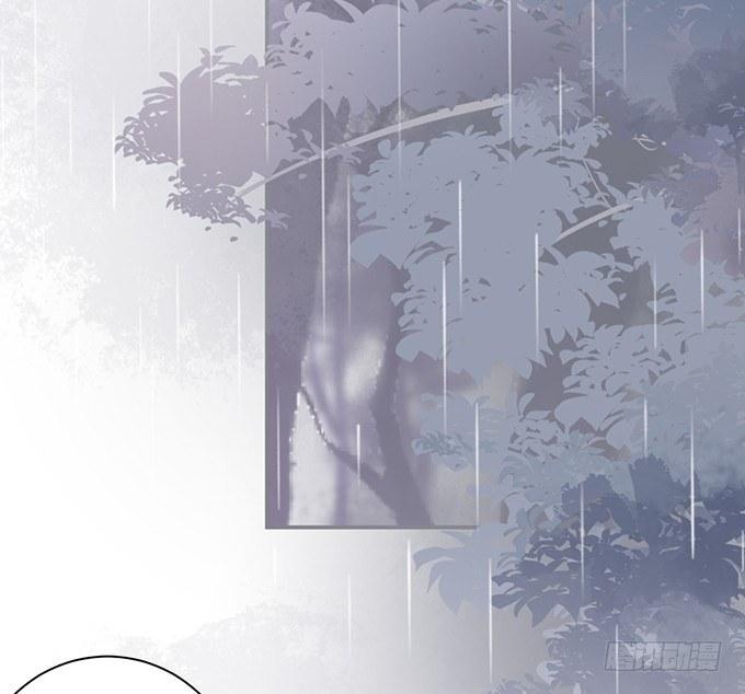 不要突然消失……47