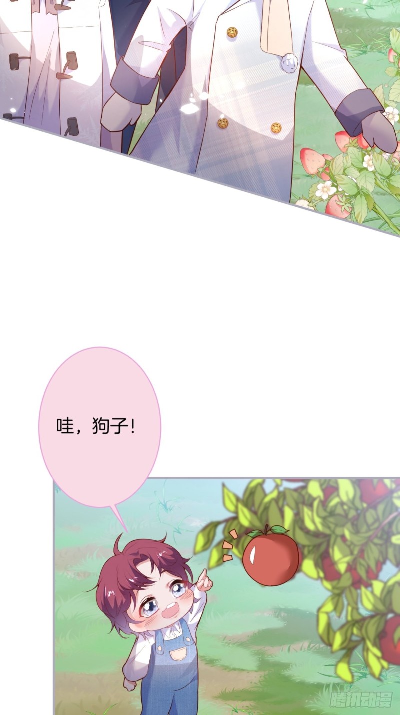 前方大土坑！20