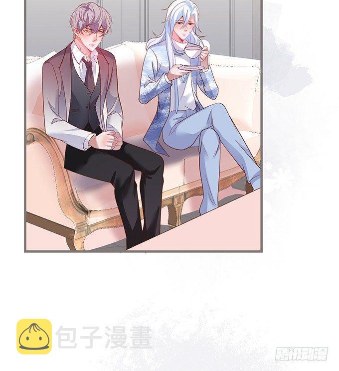 若他能幸福我甘愿如此！33