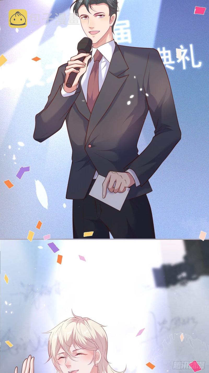 夕阳红有转机！4