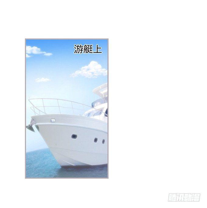 宁烨，又渣了……0