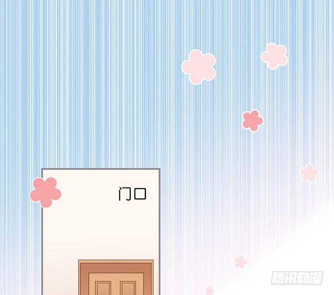 两A之间的batter！20