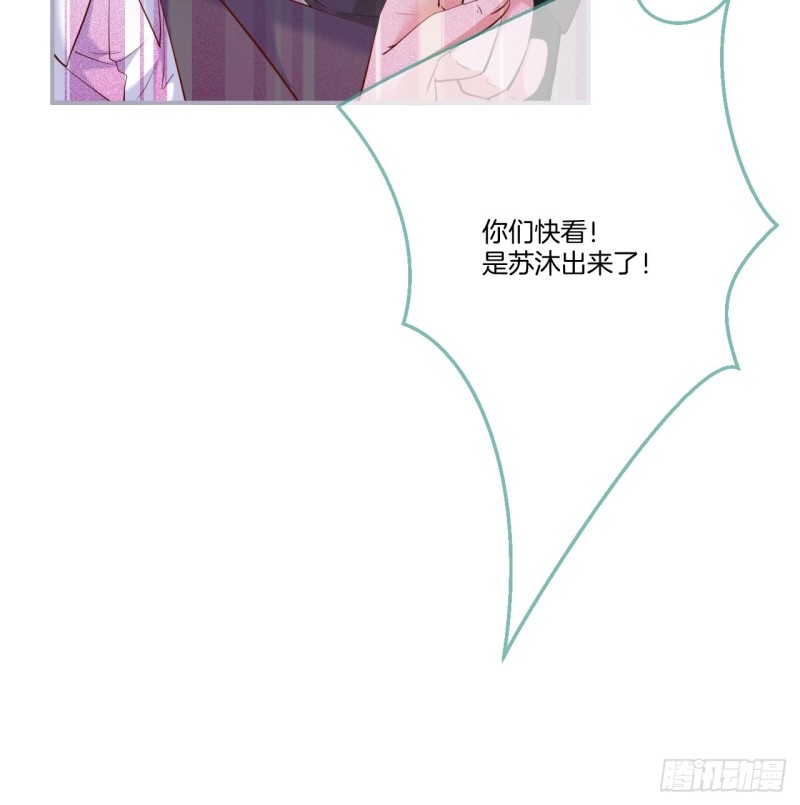 夕阳红有转机！40