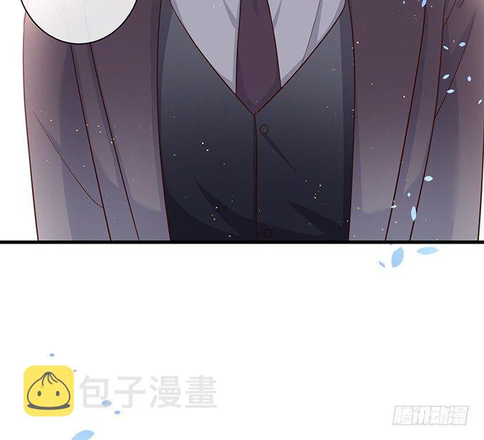 宁烨与纪楚的超A对决！20