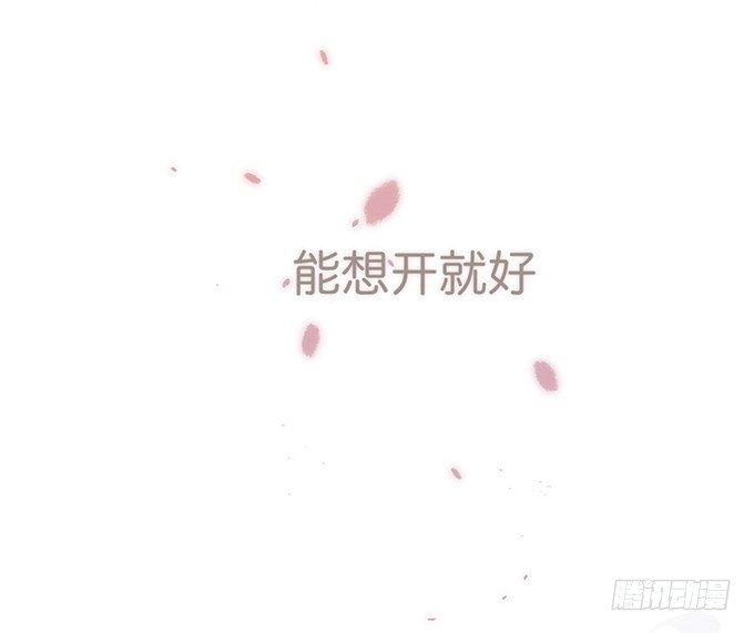 电梯尴尬事件！5