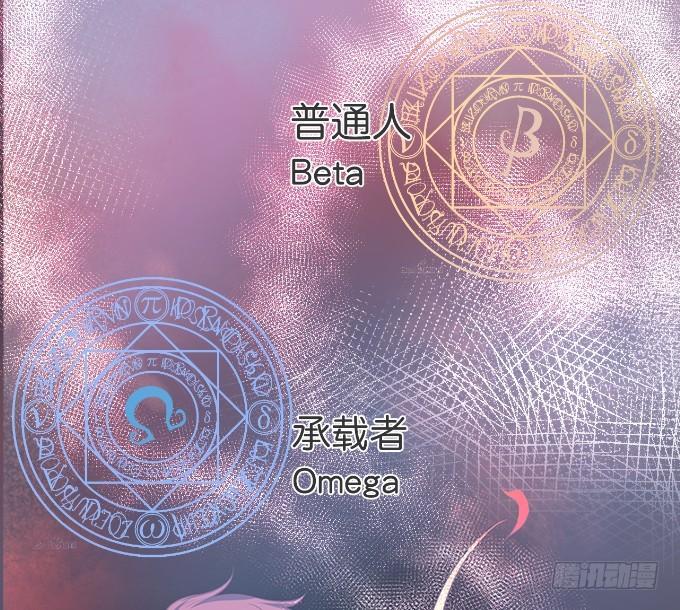 小白兔和大灰狼。50