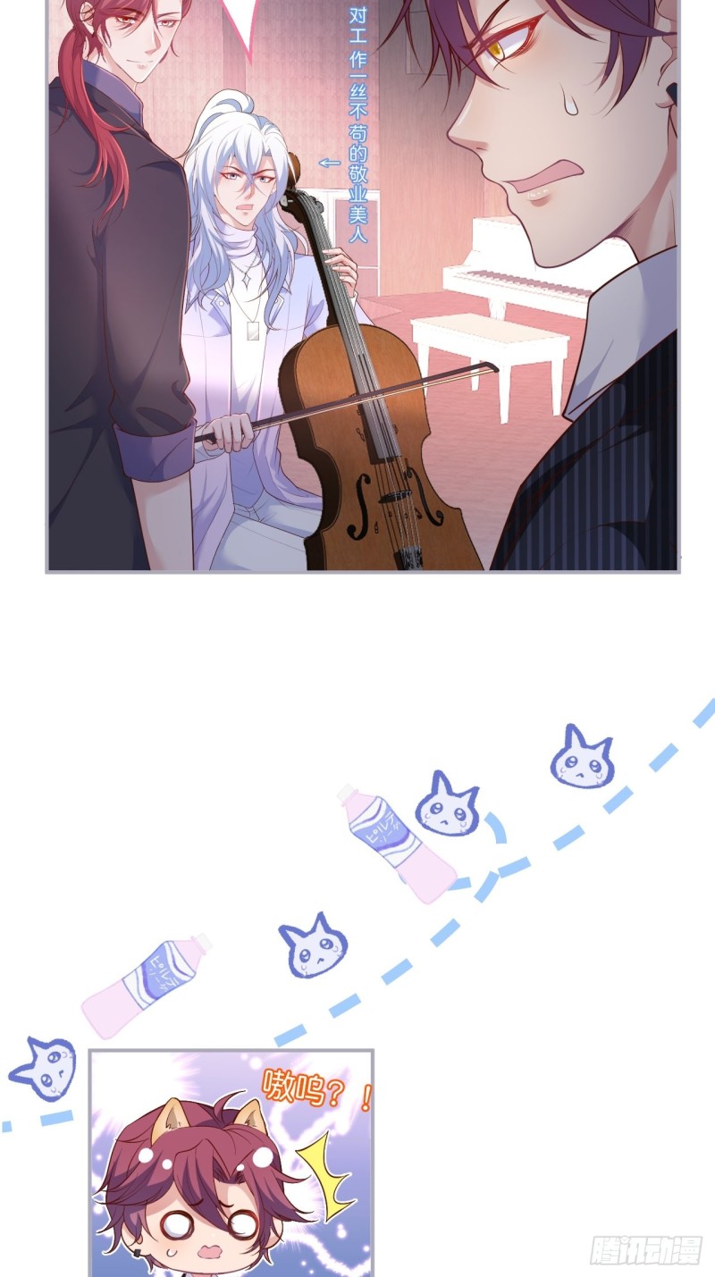 追回老婆这点痛算什么！7