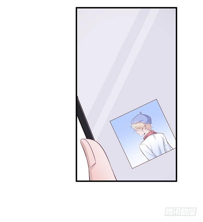 坠入爱河的顾大公子~39