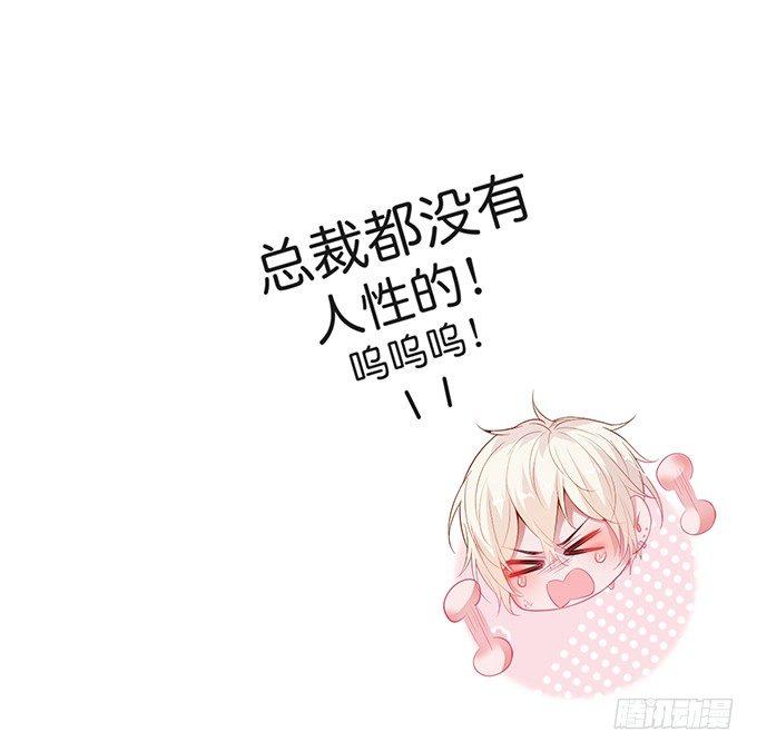 办公室的心跳~41
