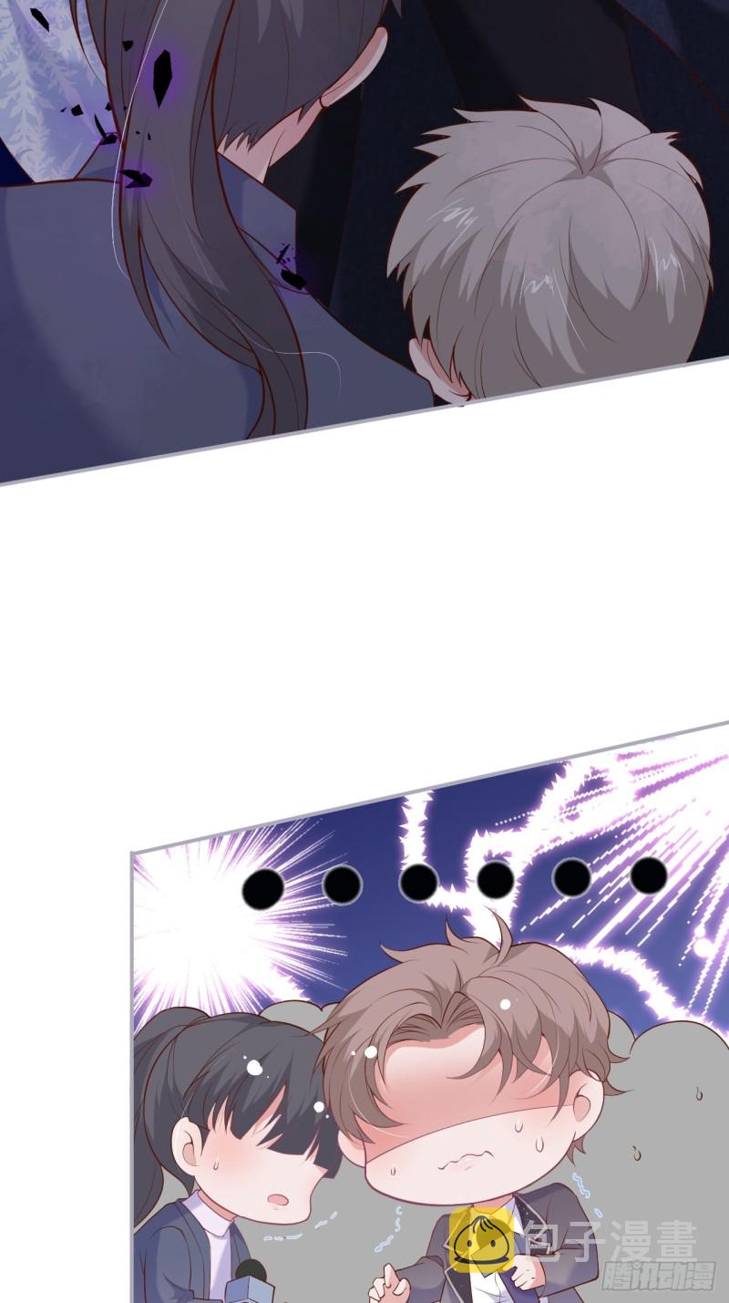 最强娘家人阵容！21
